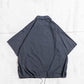 THE NORTH FACE PURPLE LABEL Nylon Taffeta Field S/S Shirt