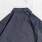 THE NORTH FACE PURPLE LABEL Nylon Taffeta Field S/S Shirt