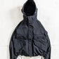 +phenix TECH ECWCS JACKET