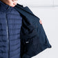 SANMONT 4B DOUBLE JACKET