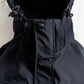 +phenix TECH ECWCS JACKET