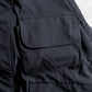+phenix TECH ECWCS JACKET