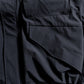 +phenix TECH ECWCS JACKET