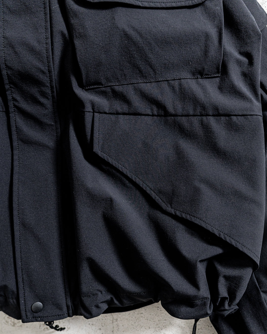 +phenix TECH ECWCS JACKET
