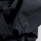 +phenix TECH ECWCS JACKET