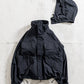 +phenix TECH ECWCS JACKET
