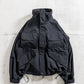 +phenix TECH ECWCS JACKET