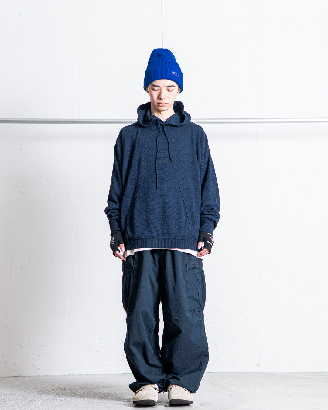SANMONT(サンモント) – zentex