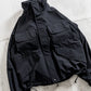 +phenix TECH ECWCS JACKET