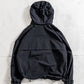 +phenix TECH ECWCS JACKET