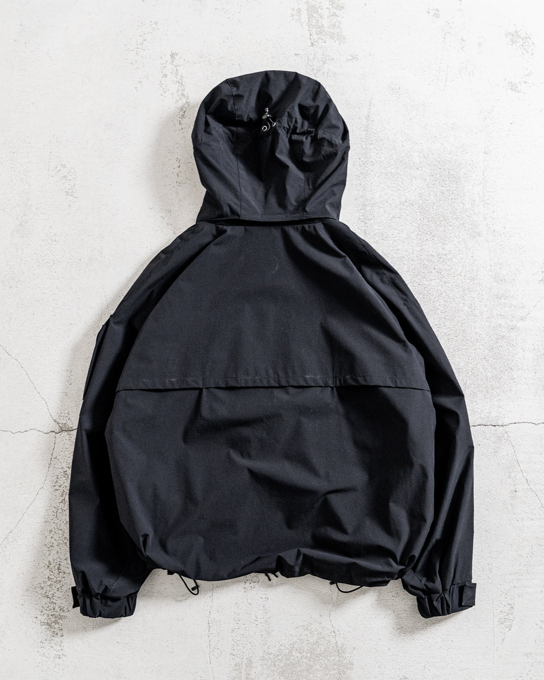 +phenix TECH ECWCS JACKET