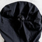 +phenix TECH ECWCS JACKET
