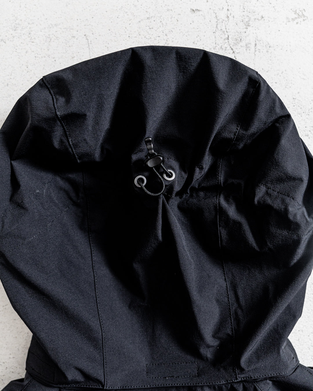 +phenix TECH ECWCS JACKET