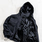 +phenix TECH ECWCS JACKET