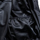 +phenix TECH ECWCS JACKET