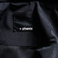 +phenix TECH ECWCS JACKET