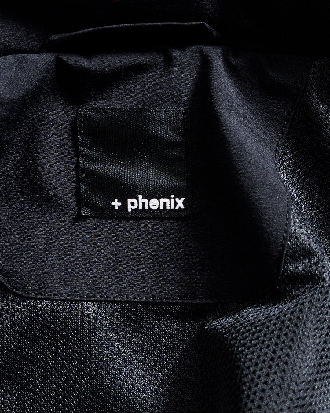 +phenix TECH ECWCS JACKET
