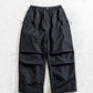 +phenix GORE-TEX WINDSTOPPER® WIDE PANTS