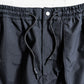 +phenix GORE-TEX WINDSTOPPER® WIDE PANTS