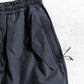 +phenix GORE-TEX WINDSTOPPER® WIDE PANTS