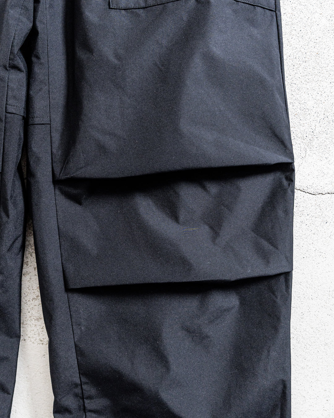 通販] +phenix (プラスフェニックス) GORE-TEX WINDSTOPPER® WIDE