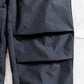 +phenix GORE-TEX WINDSTOPPER® WIDE PANTS
