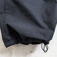 +phenix GORE-TEX WINDSTOPPER® WIDE PANTS