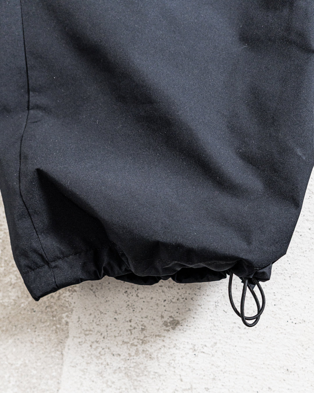 +phenix GORE-TEX WINDSTOPPER® WIDE PANTS
