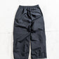 +phenix GORE-TEX WINDSTOPPER® WIDE PANTS
