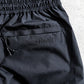 +phenix GORE-TEX WINDSTOPPER® WIDE PANTS