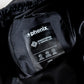 +phenix GORE-TEX WINDSTOPPER® WIDE PANTS