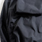 +phenix GORE-TEX WINDSTOPPER® HOODED JACKET