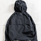 +phenix GORE-TEX WINDSTOPPER® HOODED JACKET