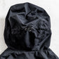 +phenix GORE-TEX WINDSTOPPER® HOODED JACKET