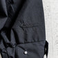 +phenix GORE-TEX WINDSTOPPER® HOODED JACKET
