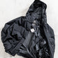 +phenix GORE-TEX WINDSTOPPER® HOODED JACKET
