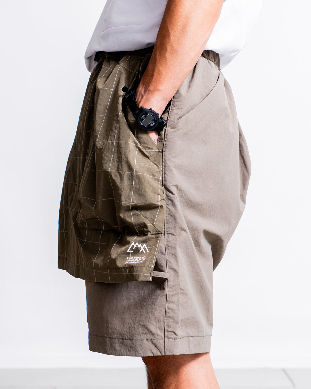 通販] CMF OUTDOOR GARMENT(シーエムエフ アウトドア ガーメント) CMF