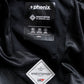 +phenix GORE-TEX WINDSTOPPER® HOODED JACKET