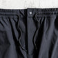 +phenix TECH WIDE CARGO PANTS