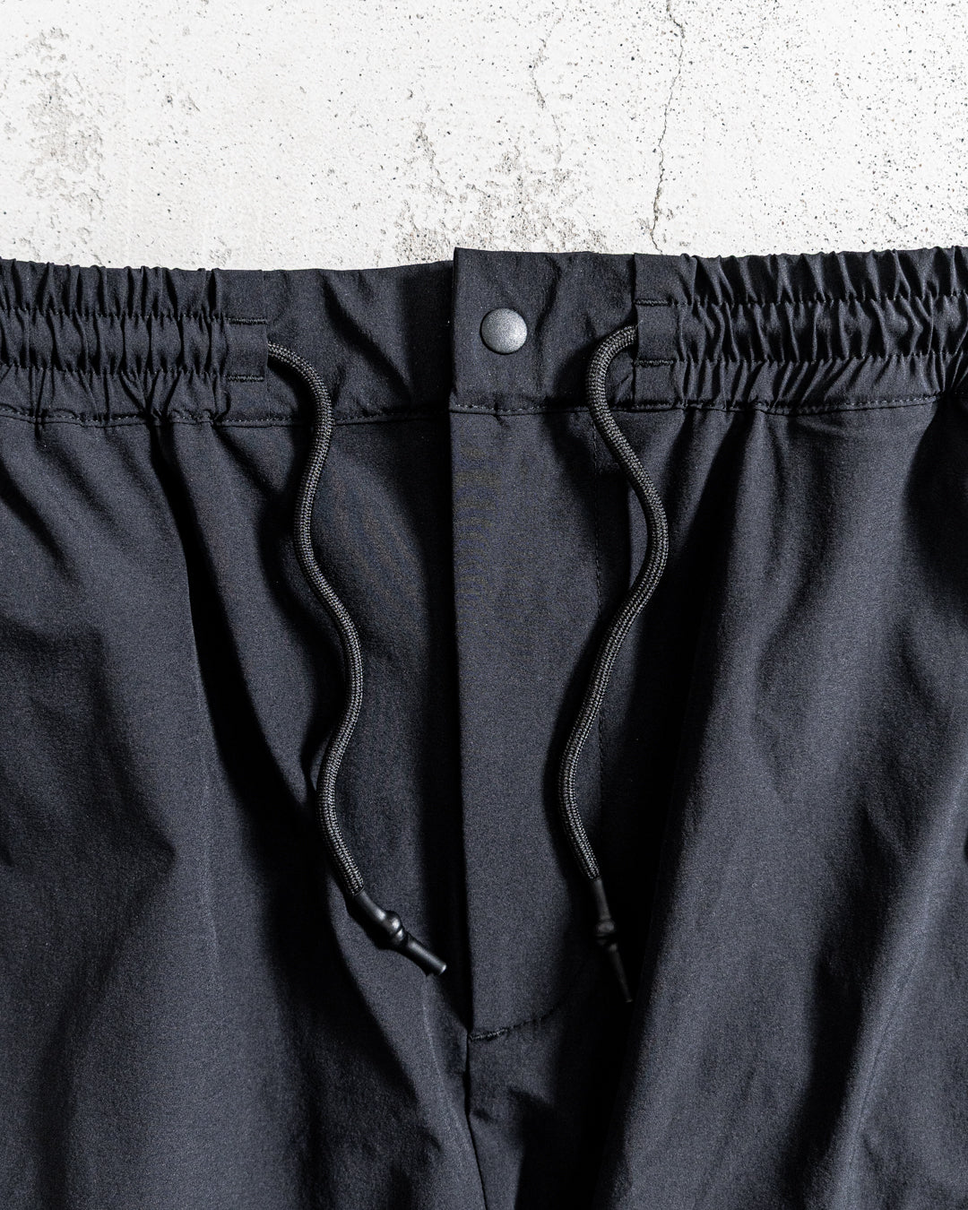 +phenix TECH WIDE CARGO PANTS