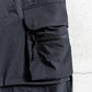+phenix TECH WIDE CARGO PANTS