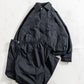 +phenix GORE-TEX WINDSTOPPER® BLOUSON JACKET
