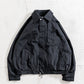 +phenix GORE-TEX WINDSTOPPER® BLOUSON JACKET