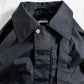 +phenix GORE-TEX WINDSTOPPER® BLOUSON JACKET