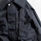 +phenix GORE-TEX WINDSTOPPER® BLOUSON JACKET
