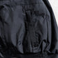 +phenix GORE-TEX WINDSTOPPER® BLOUSON JACKET