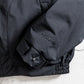 +phenix GORE-TEX WINDSTOPPER® BLOUSON JACKET