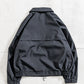 +phenix GORE-TEX WINDSTOPPER® BLOUSON JACKET