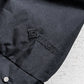 +phenix GORE-TEX WINDSTOPPER® BLOUSON JACKET