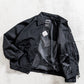 +phenix GORE-TEX WINDSTOPPER® BLOUSON JACKET